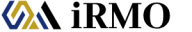 IRMO-logo
