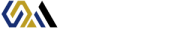 iw-logo